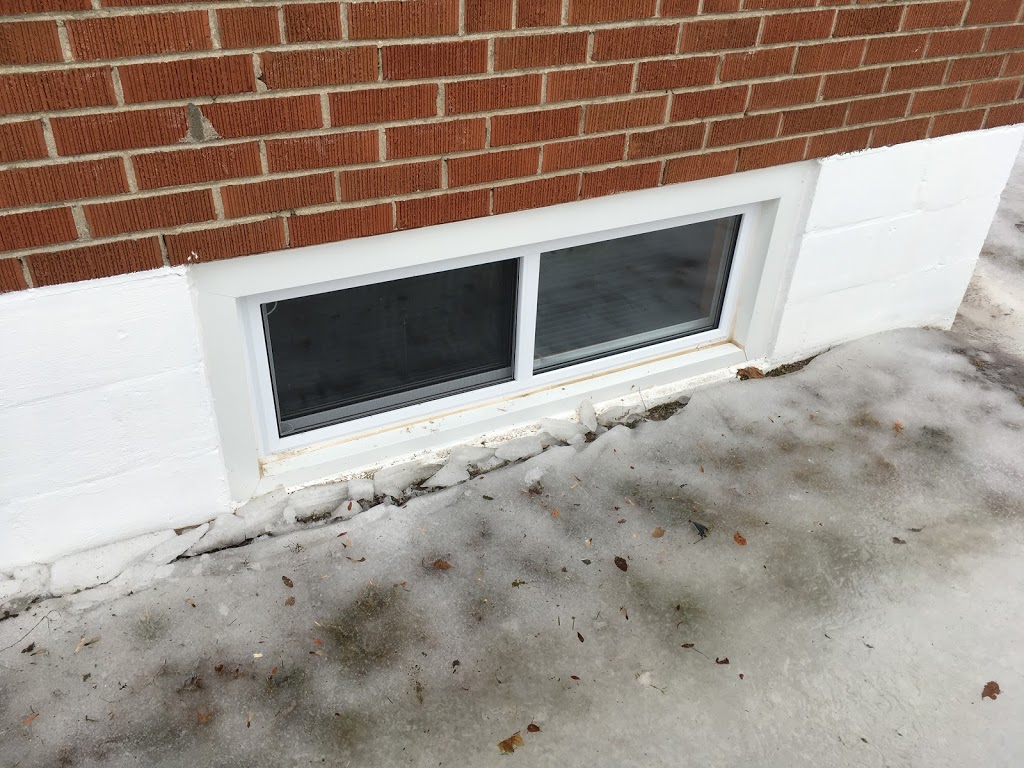 Strong Basements | 660 Eglinton Ave E #525, East York, ON M4G 2K2, Canada | Phone: (647) 478-7914