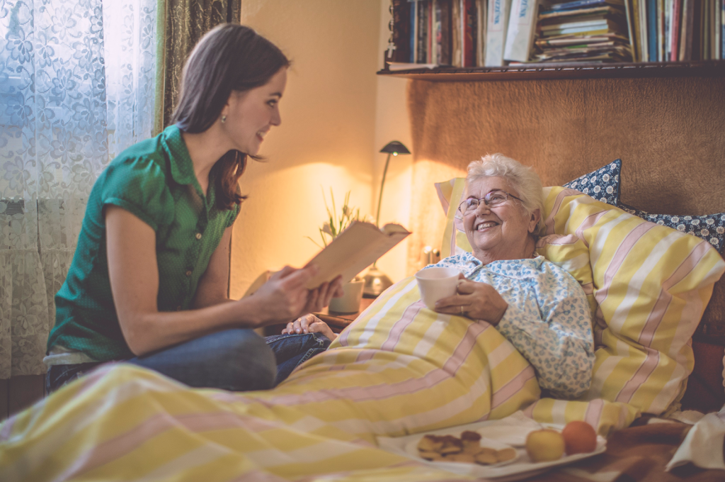 Global Senior Care | 130, 1959 152 St STE 512, Surrey, BC V4A 0C4, Canada | Phone: (604) 987-3817