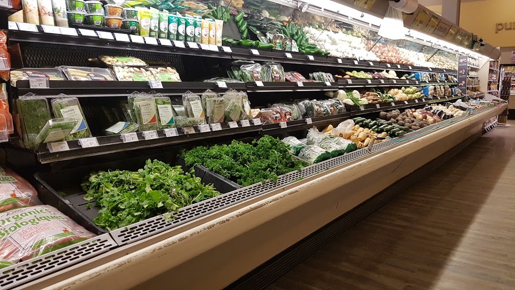 Safeway Vernon Square | 4300 32 St, Vernon, BC V1T 9H2, Canada | Phone: (250) 542-2627