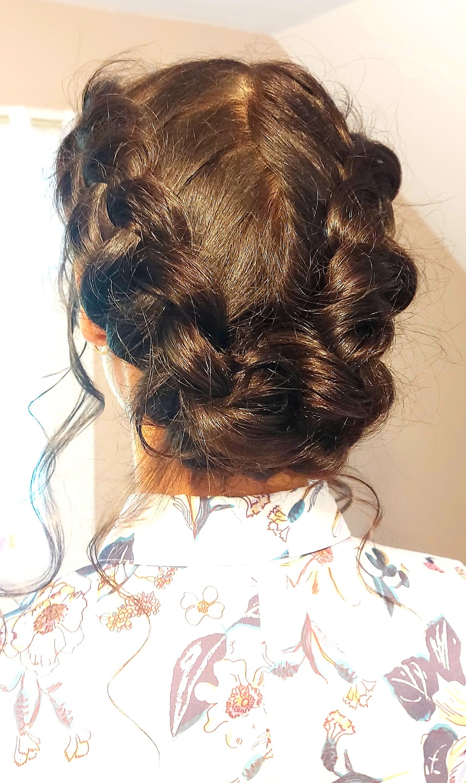 Coiffure Villarier | 1801 La laiterie, Sherbrooke, QC J1E 0N3, Canada | Phone: (819) 566-6789