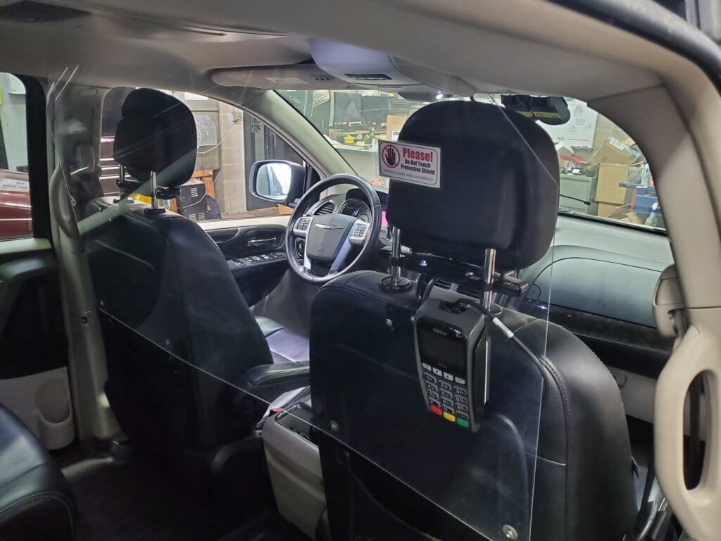 Barrie Airport Limo | 128 Browning Trail, Barrie, ON L4N 6R3, Canada | Phone: (705) 812-8268