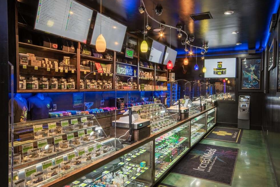 CBD Products Delivery Toronto | Humber College At Finch Ave West North Side, Toronto, ON M9W 6C2, Canada | Phone: (647) 799-2765