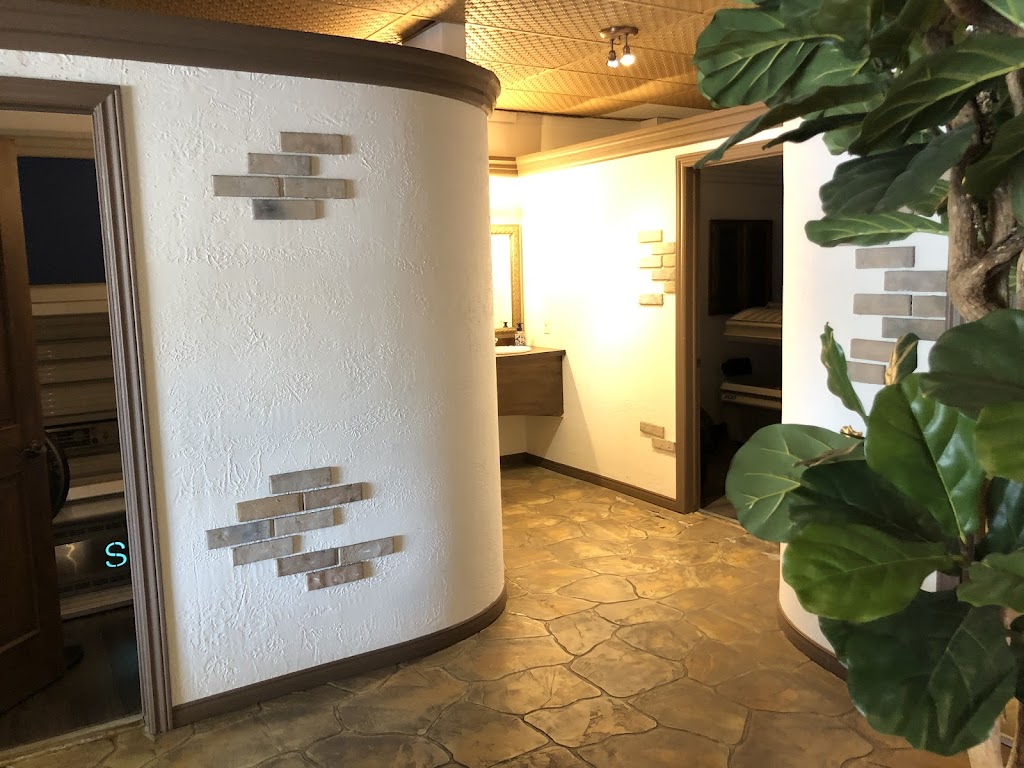 Bronzage Fidgi | 780 Mnt Sainte-Julie Local 700, Sainte-Julie, QC J3E 2C4, Canada | Phone: (450) 649-3233
