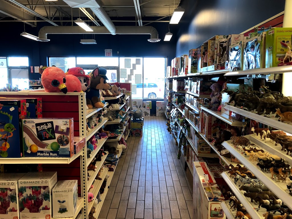 Scholars Choice | Loblaws Plaza, 8750 Bayview Ave, Richmond Hill, ON L4B 4V9, Canada | Phone: (905) 787-1785