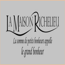 Maison Richelieu | health | 2020 1 ère Rue, Richelieu, QC J3L 3X4, Canada | 4504476226 OR +1 450-447-6226