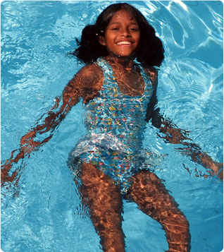 Alexander Pool Service | 431 Boler Rd, London, ON N6K 2K8, Canada | Phone: (519) 601-1059