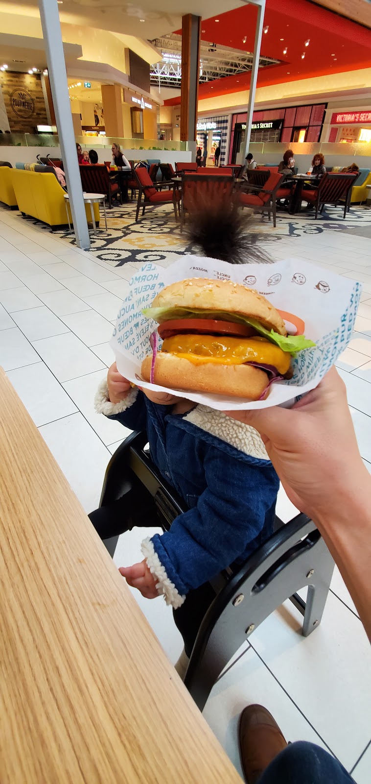 A&W Canada | 5000 Canoe Pass Wy Unit FC6, Delta, BC V4M 0B3, Canada | Phone: (604) 948-3144
