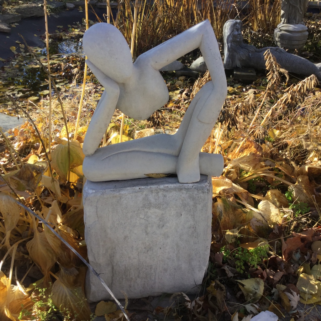 Brechin Artifacts | 2256 ON-12, Brechin, ON L0K 1B0, Canada | Phone: (705) 505-0117