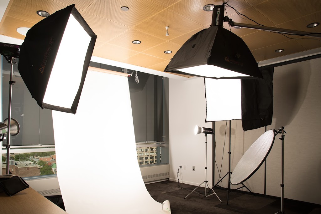 Danielle Giguere Photographe | 163 Avenue Leclerc, Donnacona, QC G3M 2M9, Canada | Phone: (418) 262-3687