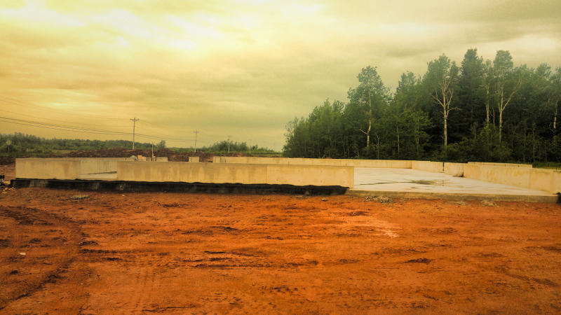 Egmont Bay Construction Ltd | 25745 PE-2, Summerside, PE C1N 4J8, Canada | Phone: (902) 888-7294
