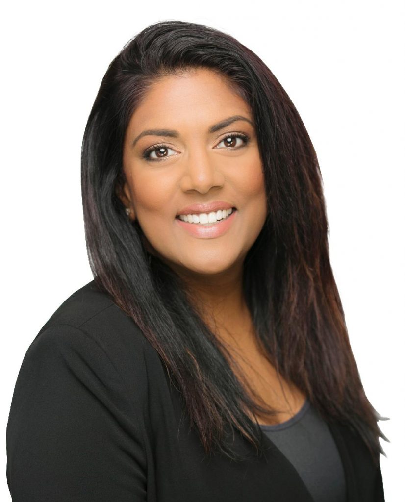 Tyler Pope Realty | Thirty Second St, Etobicoke, ON M8W 3G4, Canada | Phone: (416) 837-7797