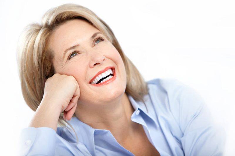 Lamontagne Lucie d.d Clinique Prestige | 9 Rue Melville, Lévis, QC G6V 4X9, Canada | Phone: (418) 837-4419