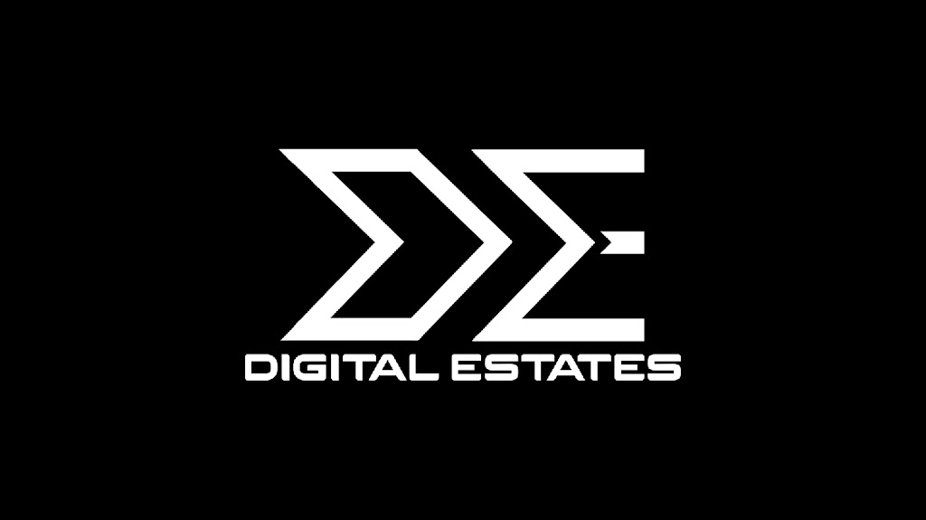 Digital Estates - Real Estate Photography, Video & Virtual Tours | 18 Parkvale Dr, Kitchener, ON N2R 1Z5, Canada | Phone: (519) 277-9112