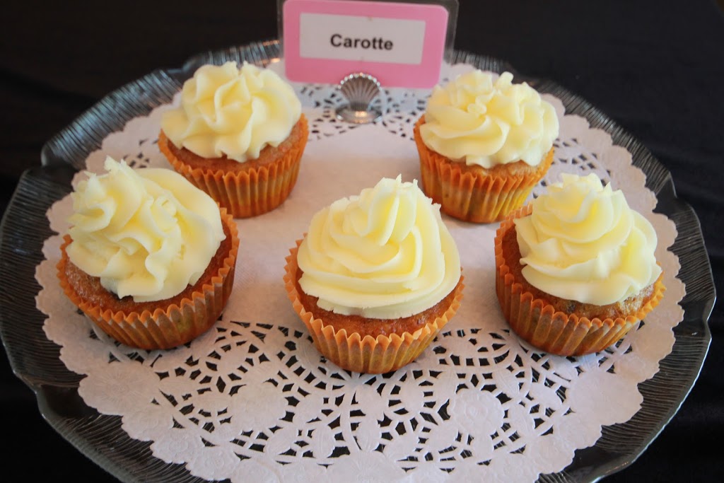 Gateau Neo | 25 Rue Principale, Gatineau, QC J9H 3K9, Canada | Phone: (819) 684-6668