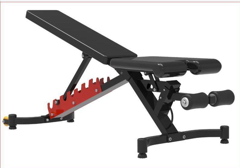 FFFF Fitness | 27 Bd Saint-Joseph, Lachine, QC H8S 2K9, Canada | Phone: (855) 868-8068