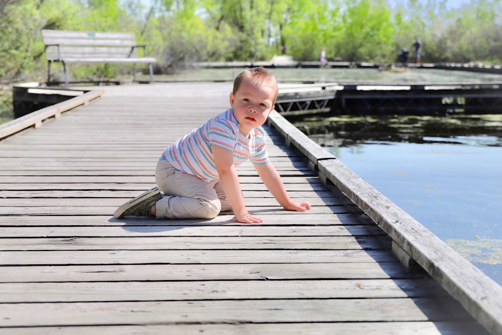 Basu Photography Services | 136 North Town Road, Winnipeg, MB R3Y 0H2, Canada | Phone: (204) 293-6704