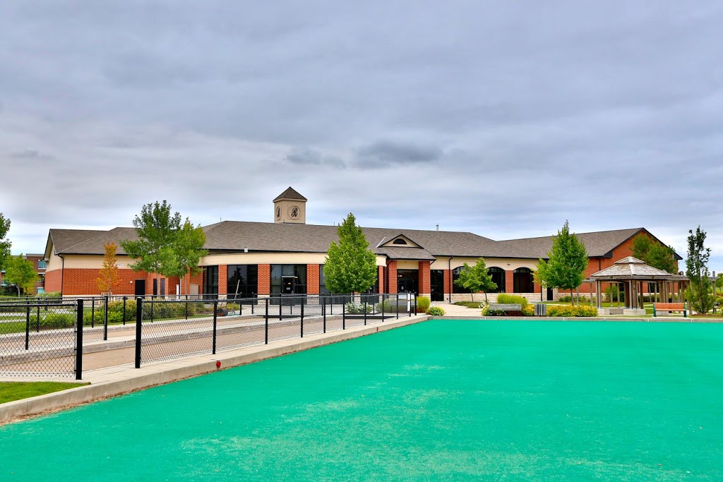 Bev MacLean | 2691 Credit Valley Rd #101, Mississauga, ON L5M 7A1, Canada | Phone: (905) 828-3434