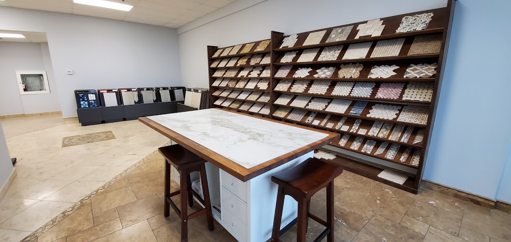 Peeranis Floors & More | 1100 S Service Rd unit - 115, Stoney Creek, ON L8E 0C5, Canada | Phone: (289) 656-1000
