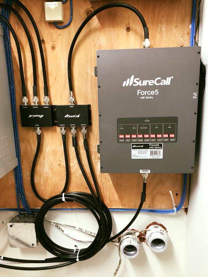 Solutions Audio Video Inc | 345 Rue de lAnse, Saint-Marc-sur-Richelieu, QC J0L 2E0, Canada | Phone: (450) 464-6617