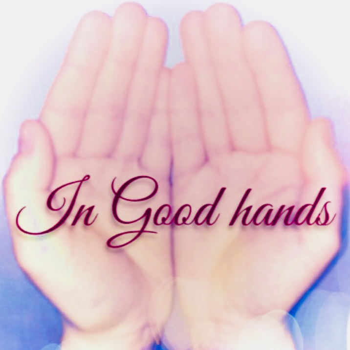 In Good Hands | 161 Route 105, Wakefield, QC J0X 3G0, Canada