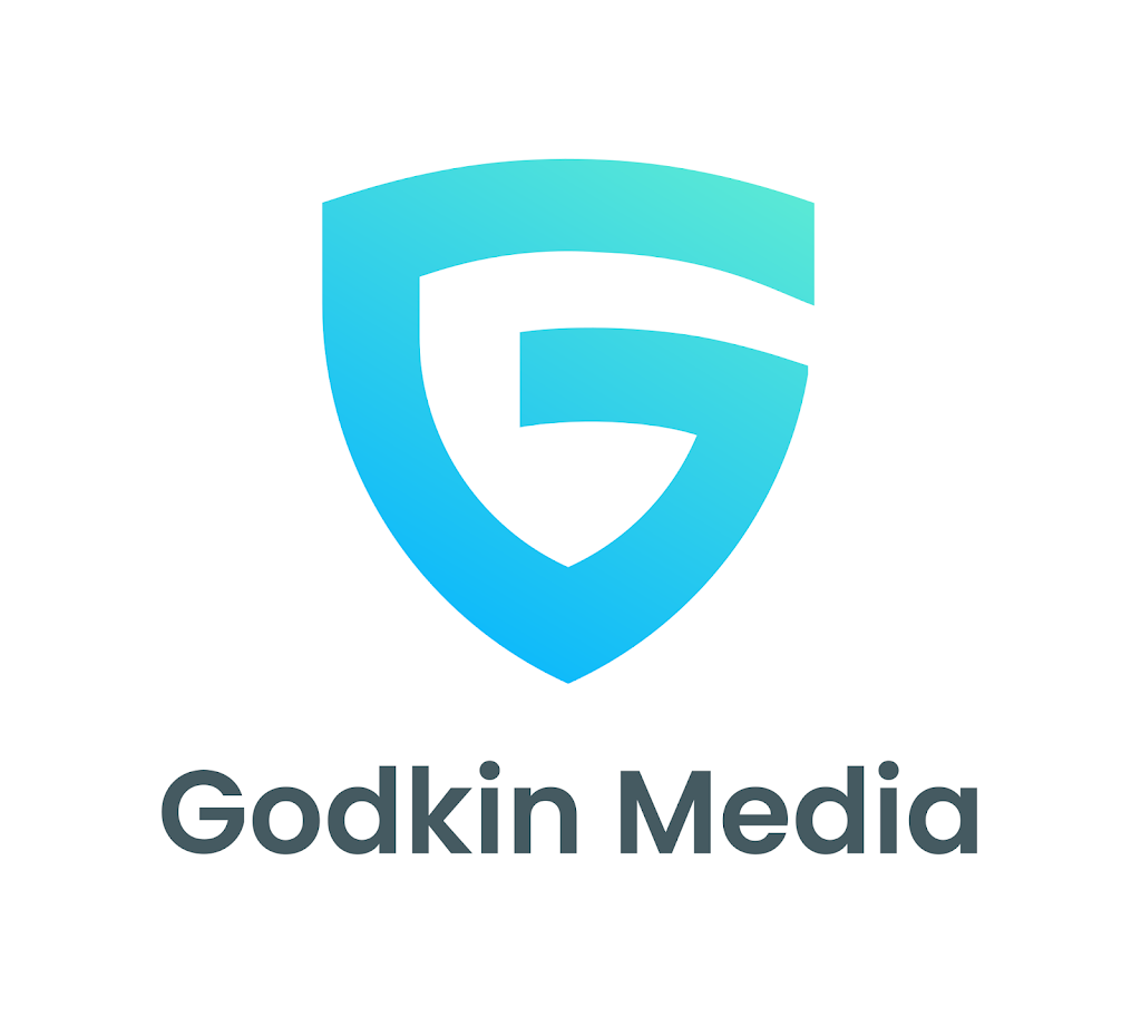Godkin Media | 92 Lower Canada Crescent, Kitchener, ON N2P 1E8, Canada | Phone: (226) 749-4745