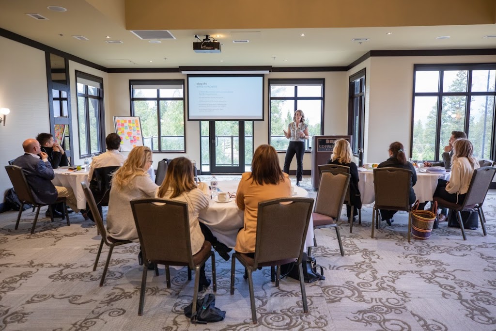 Malfair Marketing - Hotel Marketing Services | 804 17 St S, Cranbrook, BC V1C 0A4, Canada | Phone: (250) 342-1184