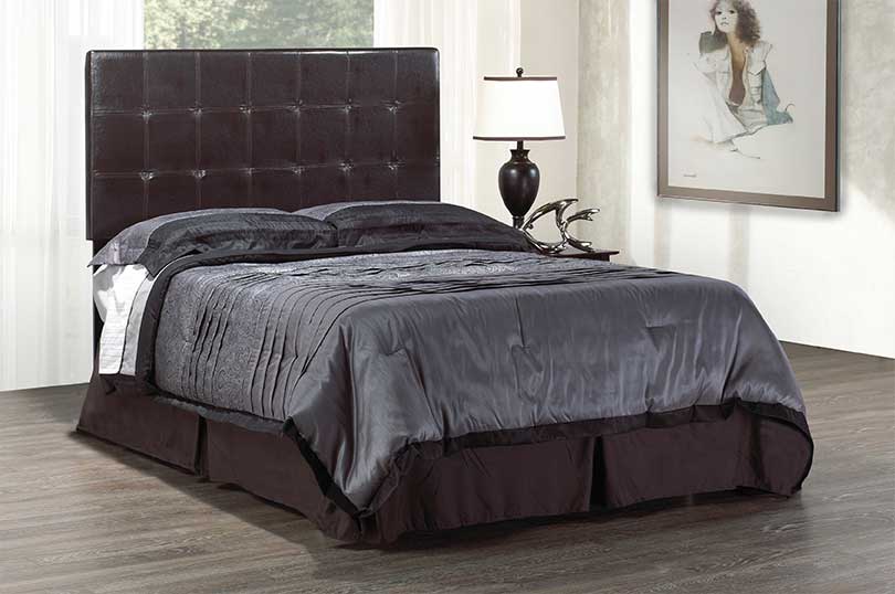 Fall Family Furniture | 1023A Merivale Road, Ottawa, ON K1Z 6A6, Canada | Phone: (613) 719-7778