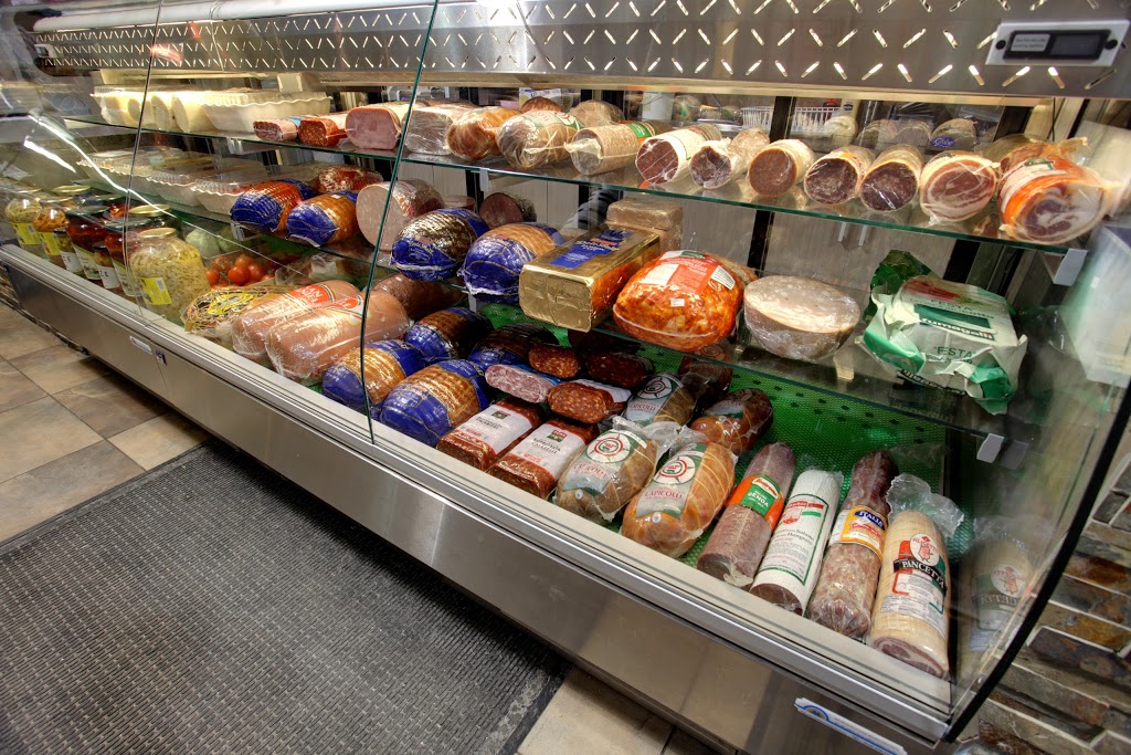 Les Délices Lafrenaie Pointe-Claire | 58 Boulevard Brunswick A, Pointe-Claire, QC H9B 2L3, Canada | Phone: (514) 542-4242