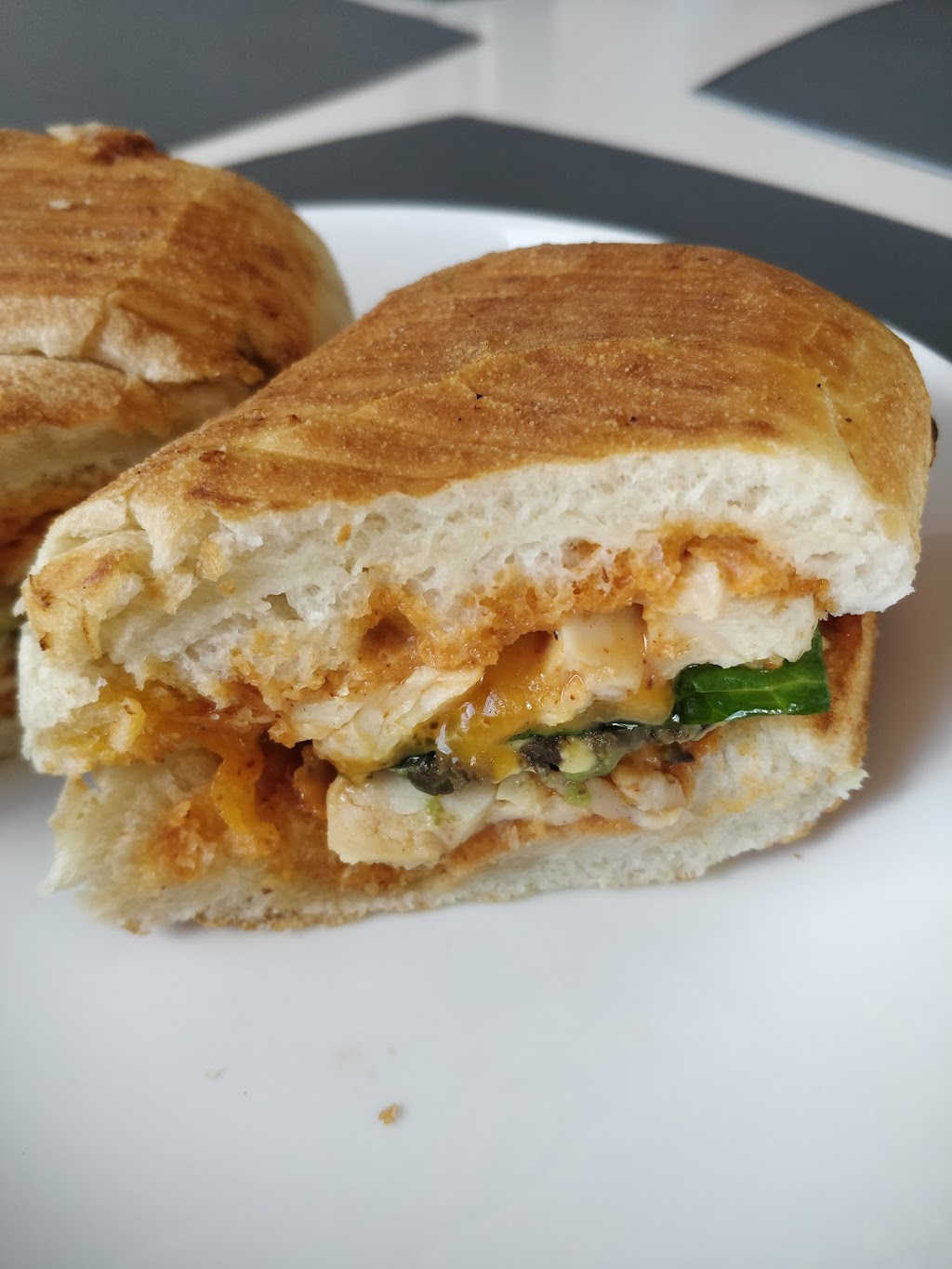 Earl Of Sandwich | 2055 98 St NW, Edmonton, AB T6N 1K2, Canada | Phone: (780) 760-8026
