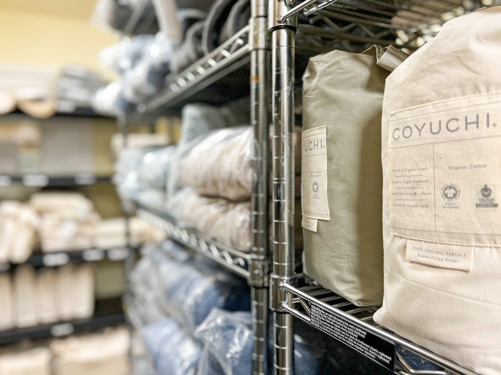 Resthouse Warehouse | 3006 Boys Rd, Duncan, BC V9L 6W4, Canada | Phone: (250) 597-7378