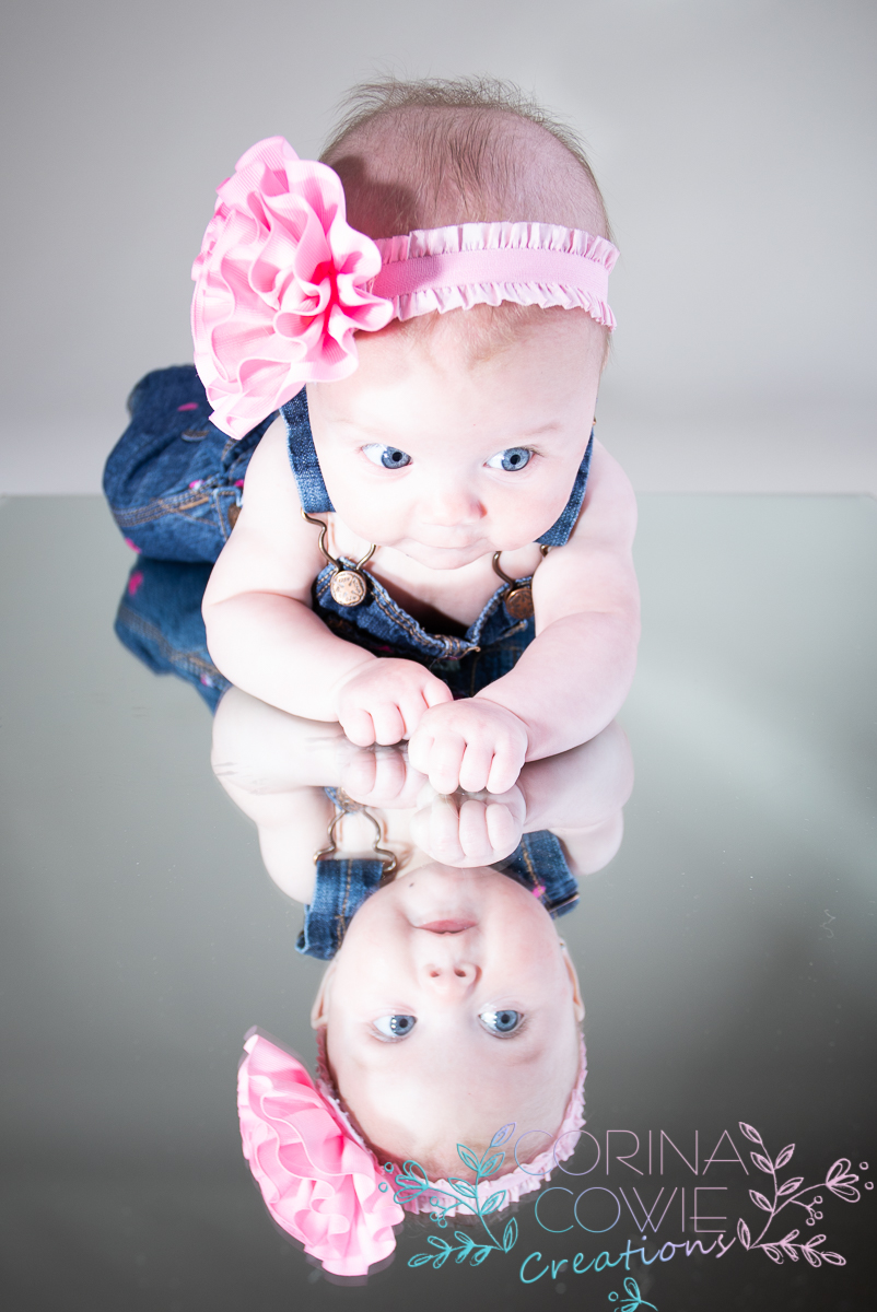 Creative Creations by Corina | Box 255, 2024 13 Ave, Bowden, AB T0M 0K0, Canada | Phone: (403) 559-6443