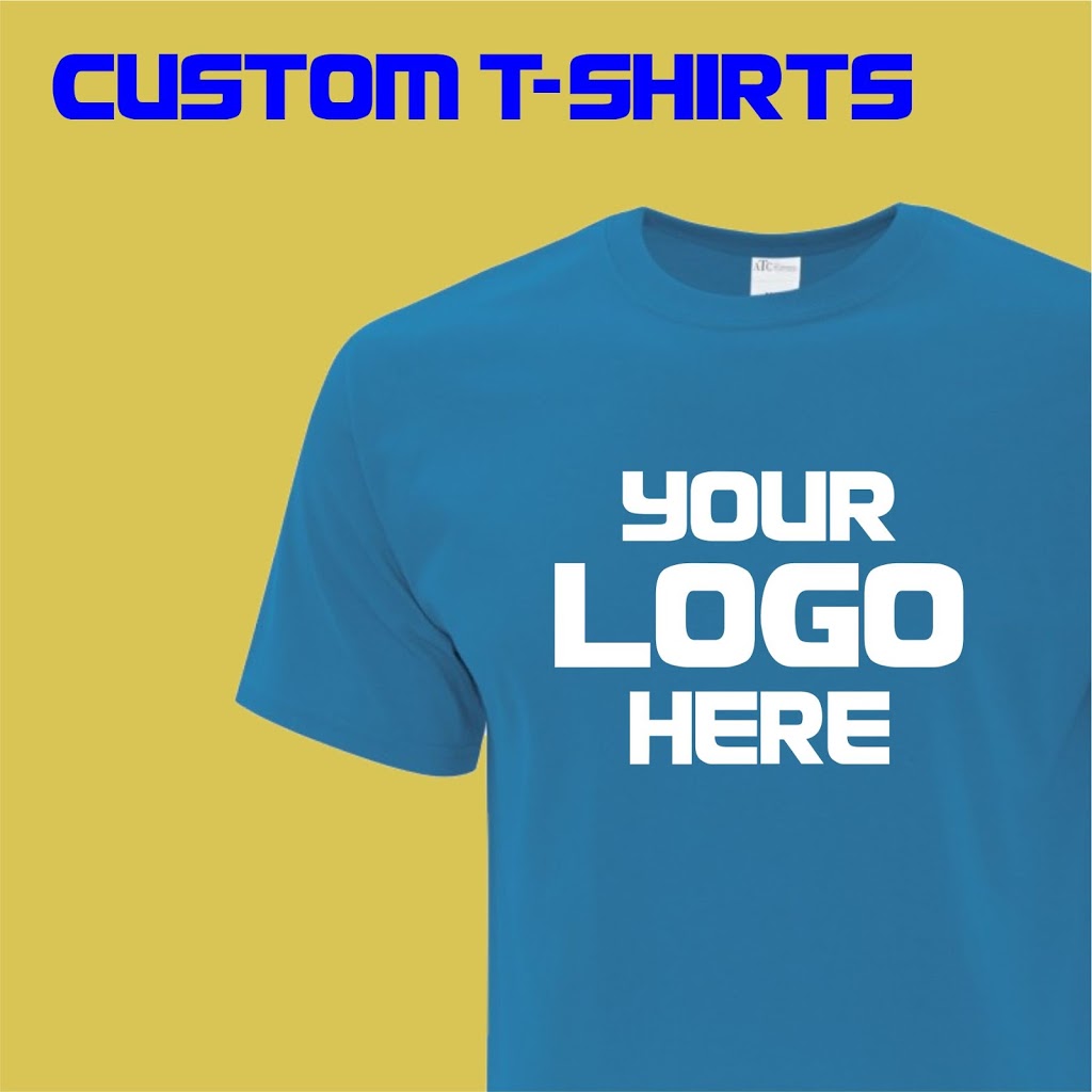 Supershirt | 875 Foster Ave #118, Windsor, ON N8X 4W3, Canada | Phone: (519) 916-1693