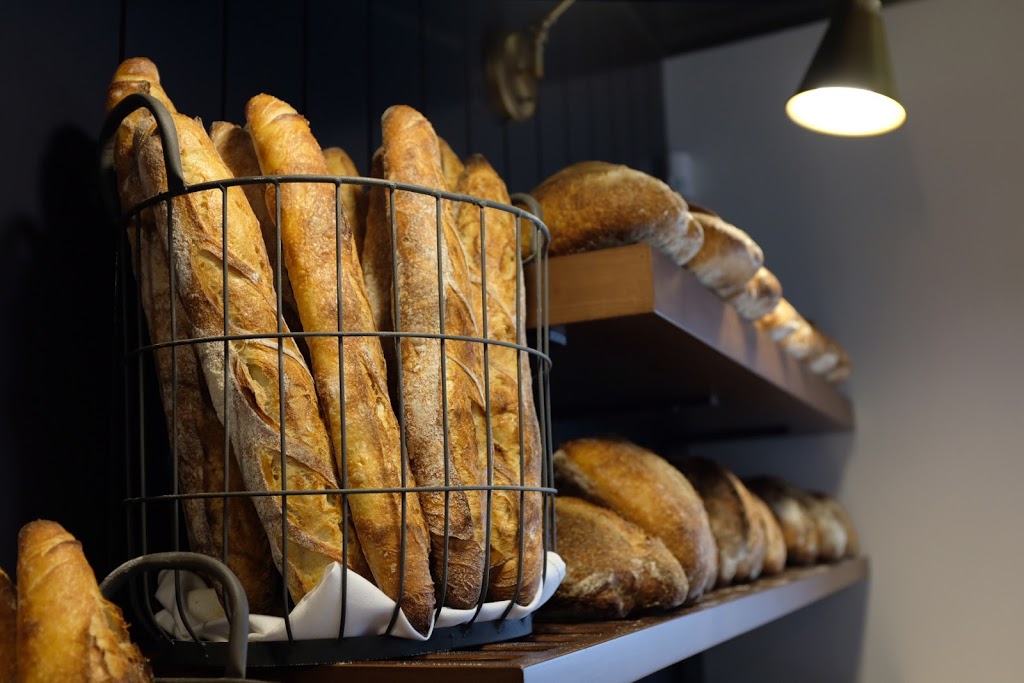 Furley | 411B Main Road, Hudson, QC J0P 1H0, Canada | Phone: (450) 202-0700
