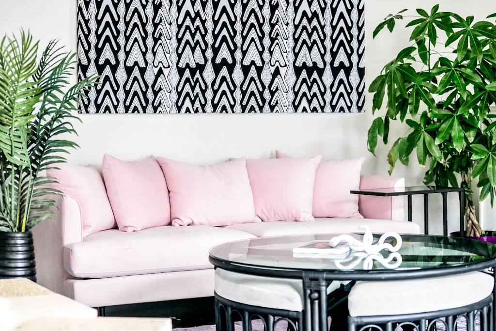 MELLO DESIGN | 77 Florence St #306, Toronto, ON M6K 1P4, Canada | Phone: (647) 868-7757