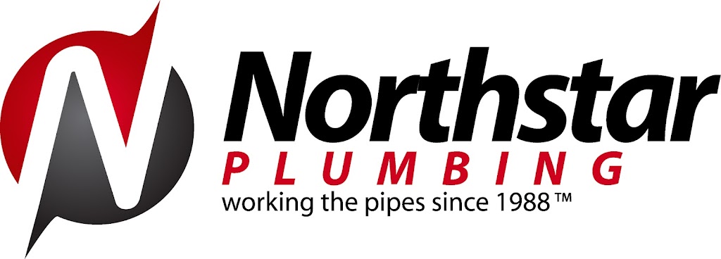 Northstar Plumbing Chatham | 86 Lemuel St, Thamesville, ON N0P 2K0, Canada | Phone: (519) 944-5555