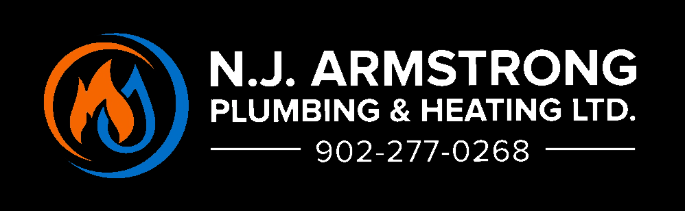 N.J. Armstrong Plumbing and Heating LTD | 4398 Nova Scotia Trunk 3, Chester, NS B0J 1J0, Canada | Phone: (902) 277-0268