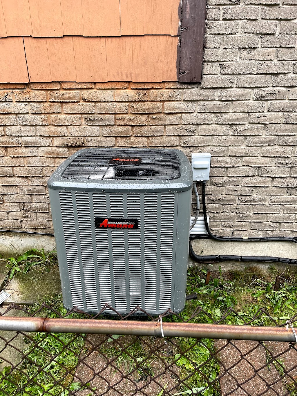 Airepower Heating & Cooling (HVAC) Kitchener/Waterloo | point of interest | 428 Bankside Crescent, Kitchener, ON N2N 3E5, Canada | 2268948472 OR +1 226-894-8472