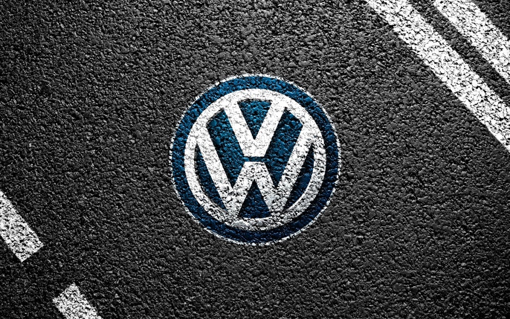 Duval Volkswagen | 1301 Rue Ampère, Boucherville, QC J4B 5Z5, Canada | Phone: (450) 679-0890