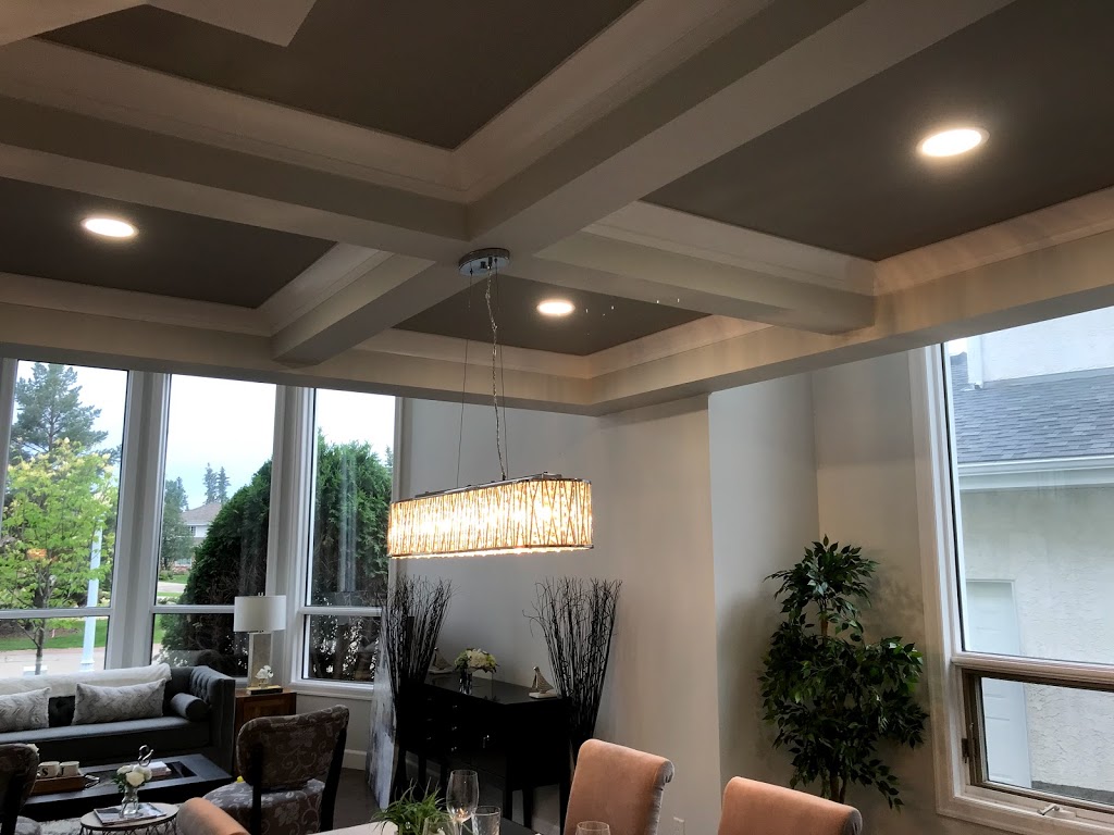 ZA Electrical & General Contractor LTD. | 7815 22 Ave SE, Edmonton, AB T6X 0Z2, Canada | Phone: (780) 803-6466