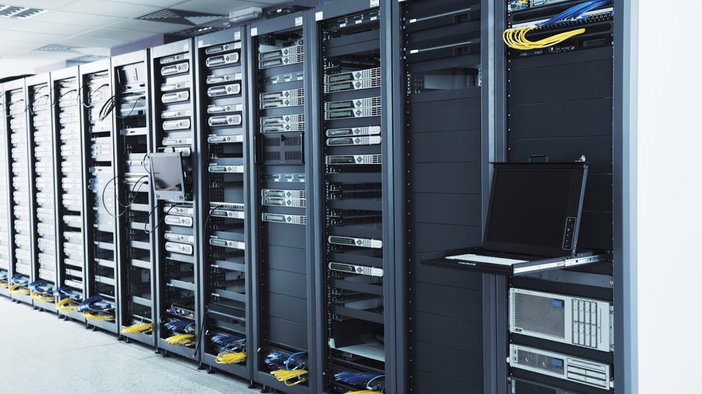 Dencom Computers Services | Edmonton, AB, Canada | Phone: (780) 974-2806