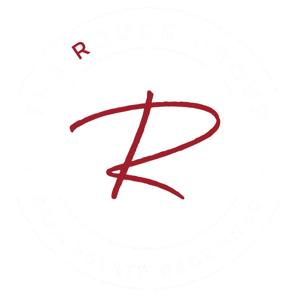 Calgary Real Estate The Rouge Group by CIR Realty | 2004 Palliser Dr SW, Calgary, AB T2V 3R8, Canada | Phone: (403) 479-8990