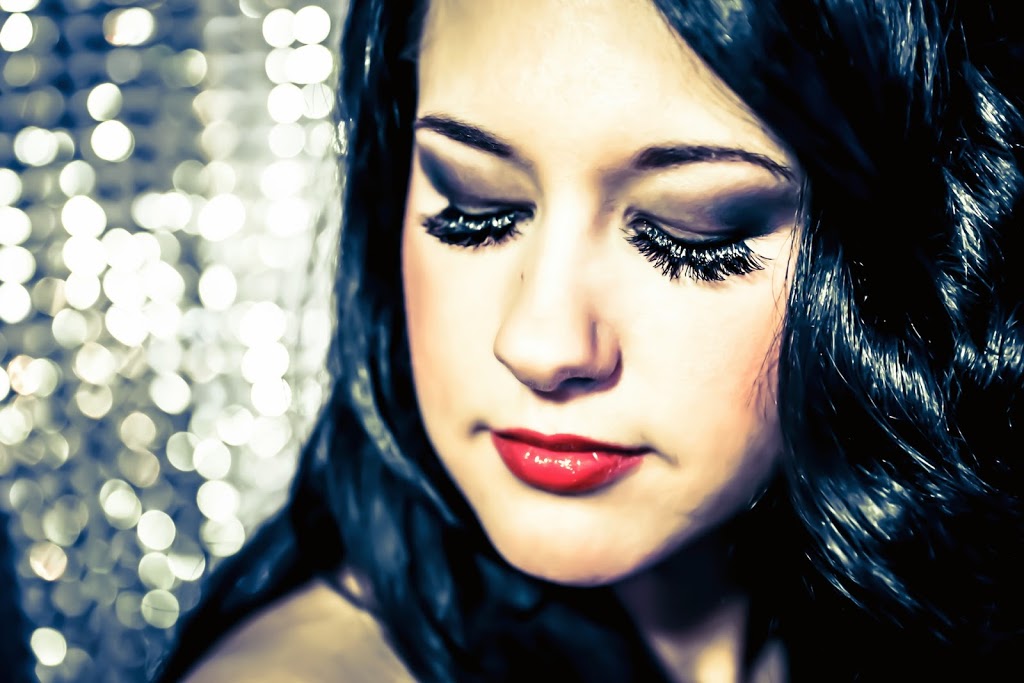 Salon Pikasso | 2085 Boul Bécancour, Bécancour, QC G9H 3V4, Canada | Phone: (819) 298-4050