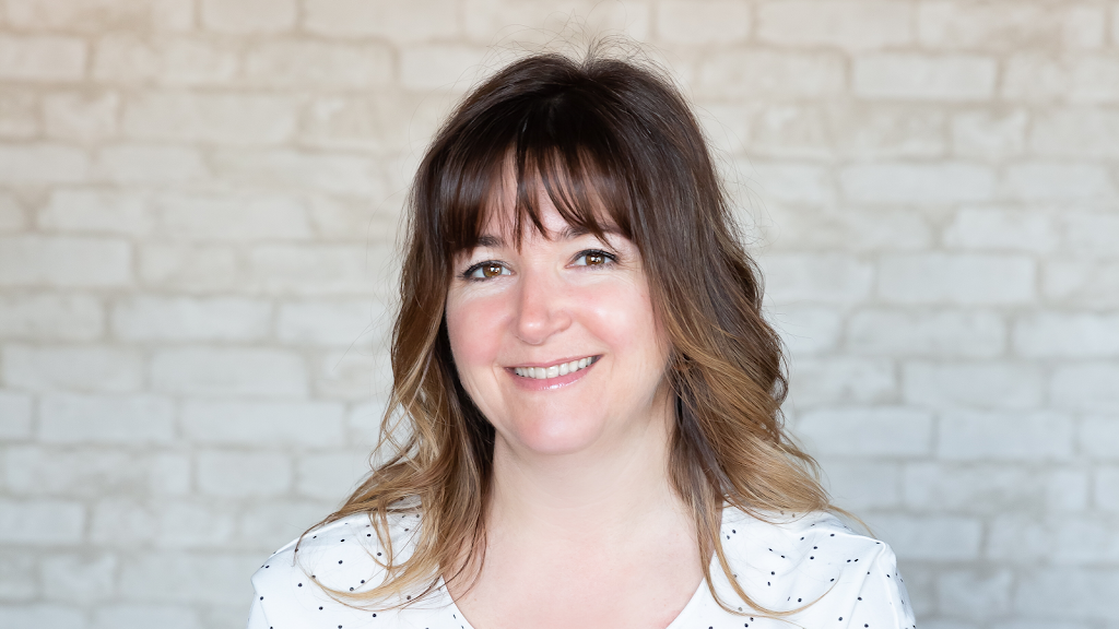 Julie Lachapelle CPA | 10 Rue Roy, Saint-Jacques, QC J0K 2R0, Canada | Phone: (514) 942-7920