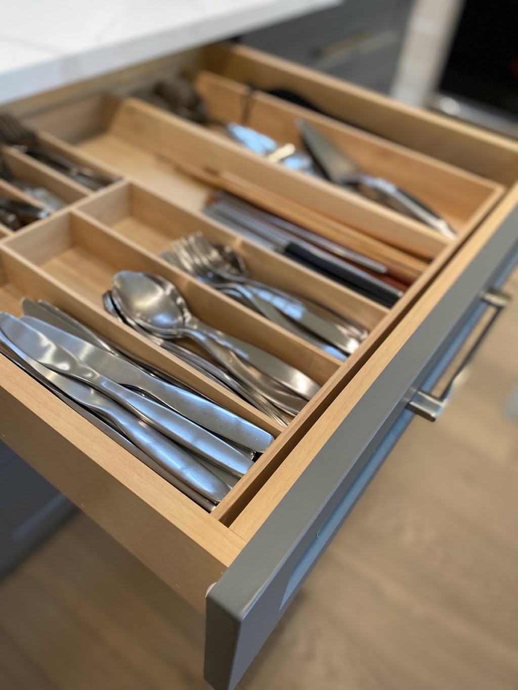 Marvella Kitchens | 11880 Hammersmith Way #160, Richmond, BC V7A 5C9, Canada | Phone: (778) 927-0762