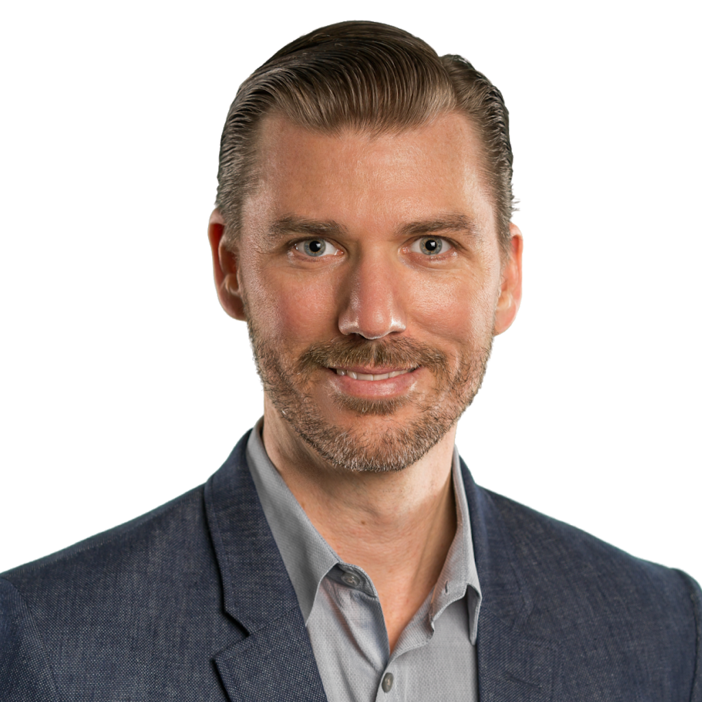 Mike Star Calgary Realtor CIR Realty NW Office | 8060 Silver Springs Blvd NW #168, Calgary, AB T3B 5K1, Canada | Phone: (403) 397-8246