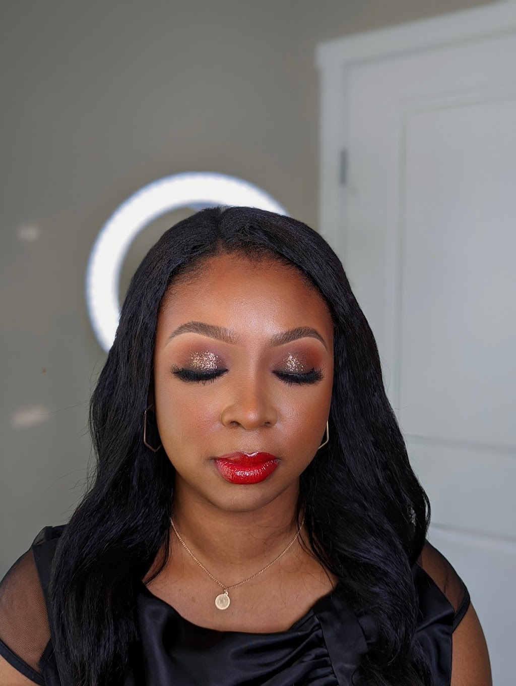 Diaries of an MUA | 205 Carringvue Way NW, Calgary, AB T3P 0C7, Canada | Phone: (403) 465-2723