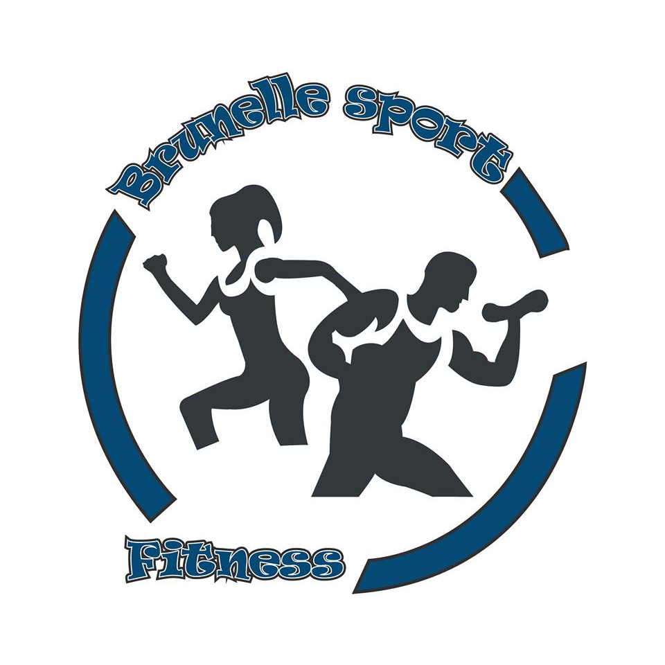 Brunelle Sport fitness | 1280 Rue Docteur Olivier Marie Gendron, Berthierville, QC J0K 1A0, Canada | Phone: (450) 836-1402