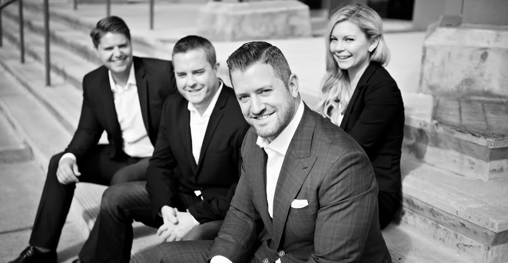 Hardy Real Estate Team | 2630 Bourquin Crescent W #9, Abbotsford, BC V2S 5N7, Canada | Phone: (604) 859-2341
