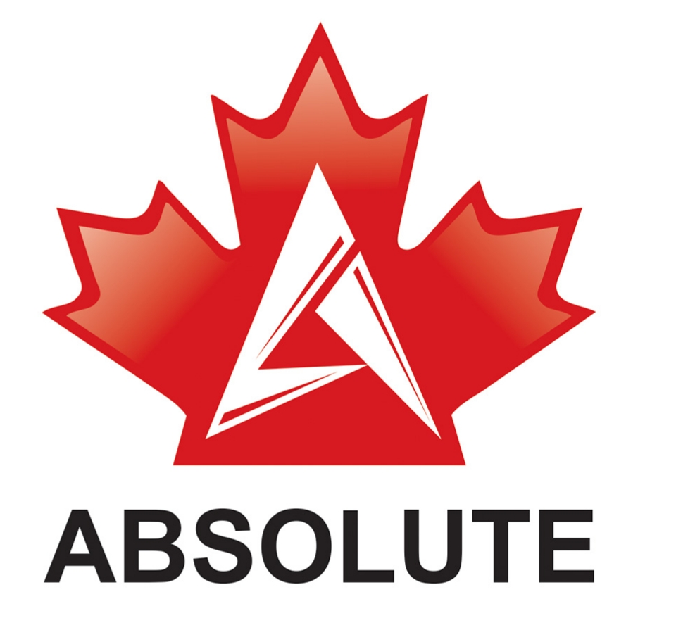 Absolute Tax & Management Consultants Inc. | 232 Huck Crescent, Kitchener, ON N2N 3M9, Canada | Phone: (647) 515-7426