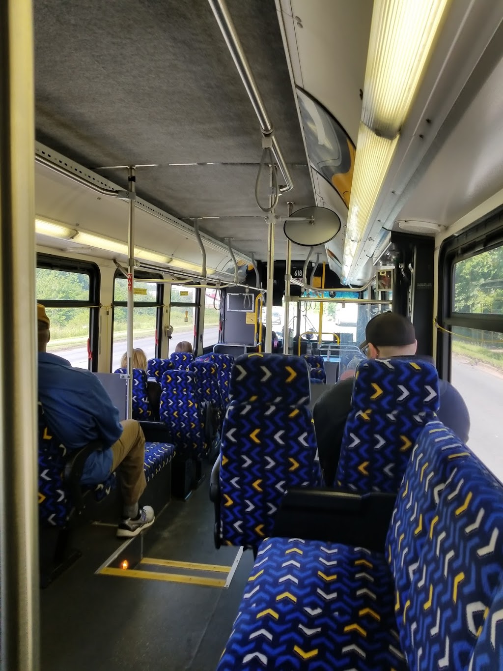 Wendy Dunham Travel | 70 Collins Grove, Dartmouth, NS B2W 4E6, Canada | Phone: (902) 463-5393